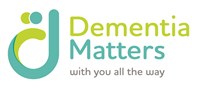 Dementia Matters